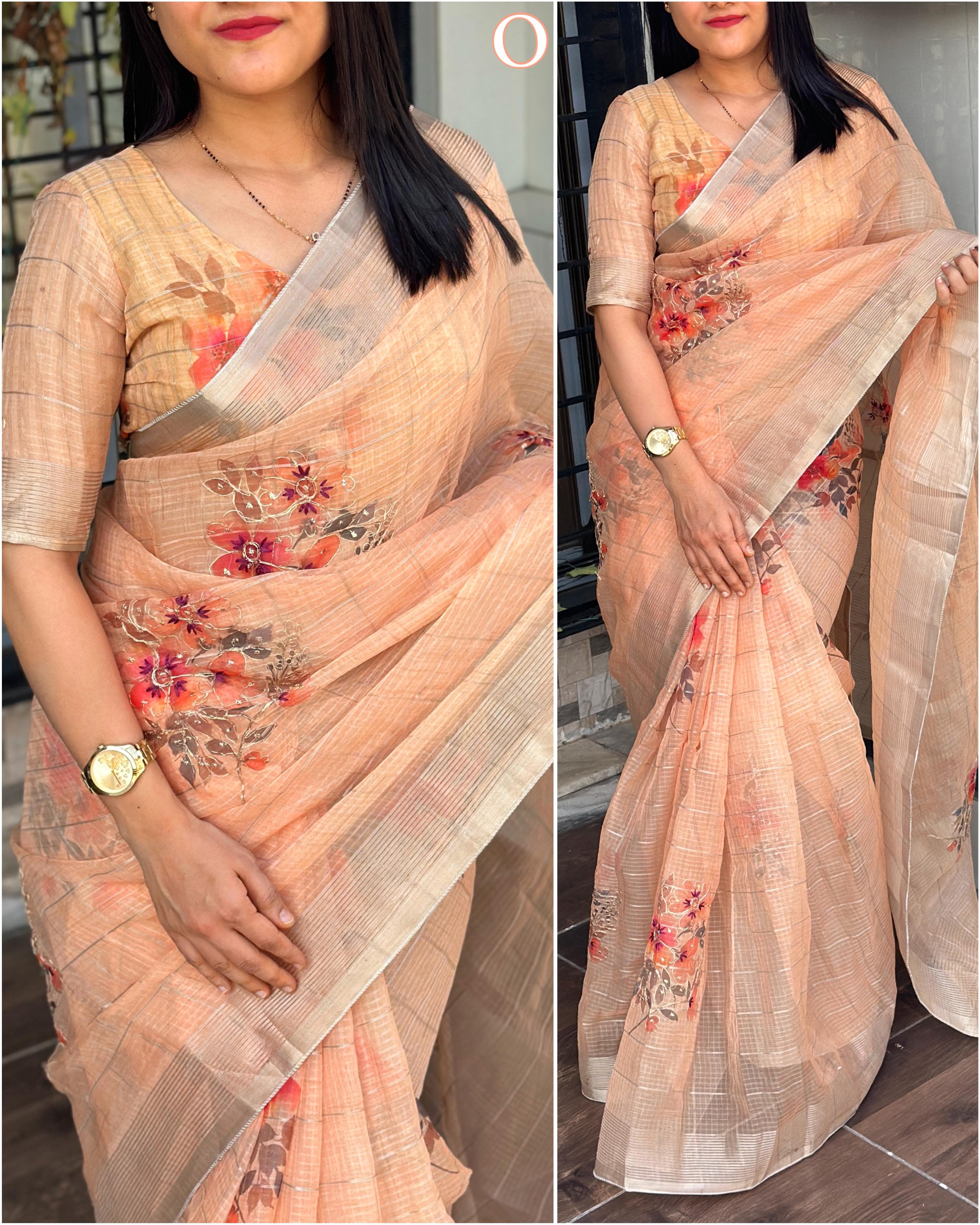 nilgiri-saree-lightweight-sadi